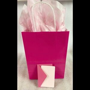 WestVirginia GiftSet